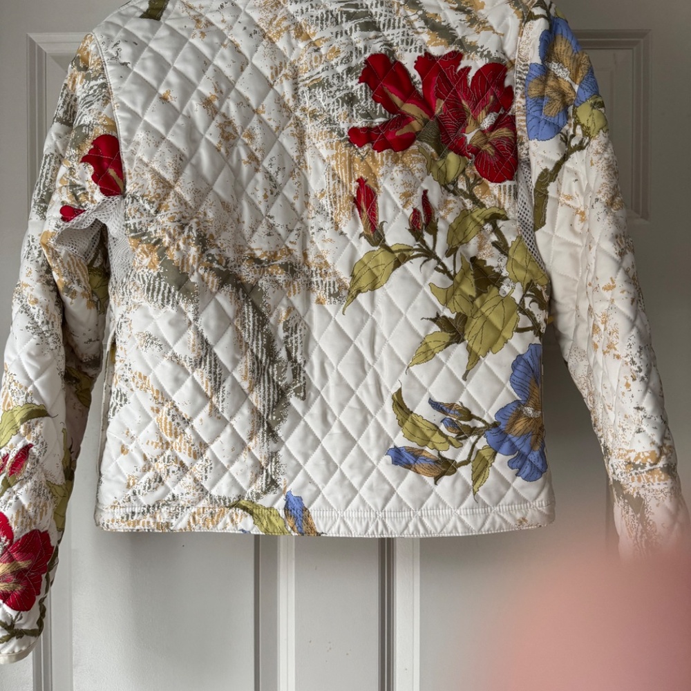 Obermeyer Jacket - image 2